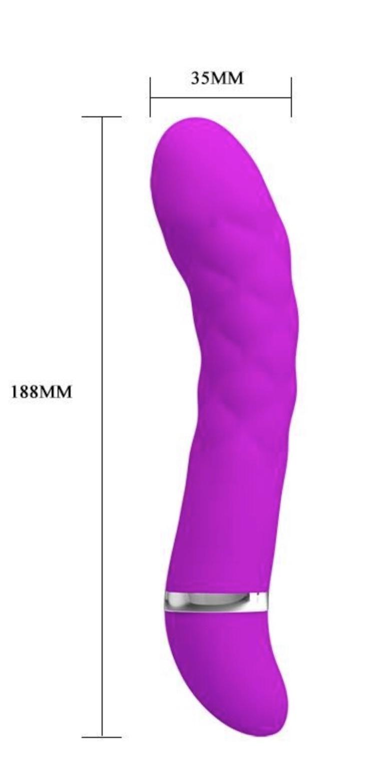 08597d9b 688d 48bd bb01 755b7c4b6895