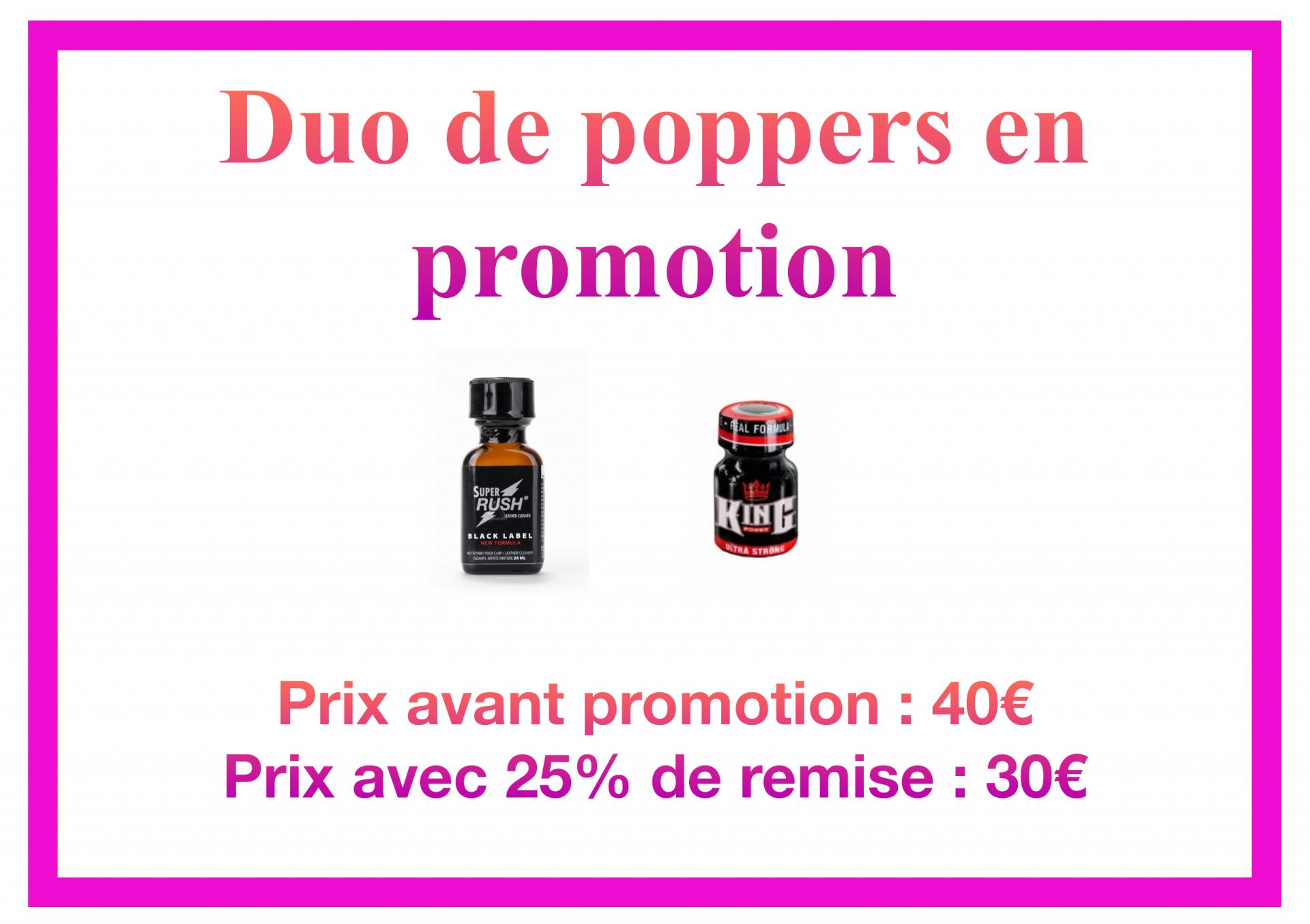 5afd6962 8c6c 4d2d aad5 83ad8a00f65f